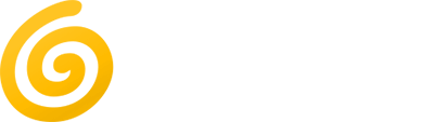 峰软信息经验丰富,公司专注于高品质北京网站建设,北京网站制作,企业网站建设,提供权威专业的互联网品牌网站建设与策划,鼎力为客户提供优质的建站服务